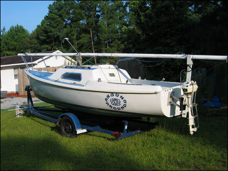 firsttimesailing_004