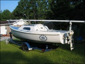 firsttimesailing_004