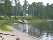 leukemia cup 2006 023.jpg