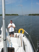 leukemia cup 2006 037.jpg