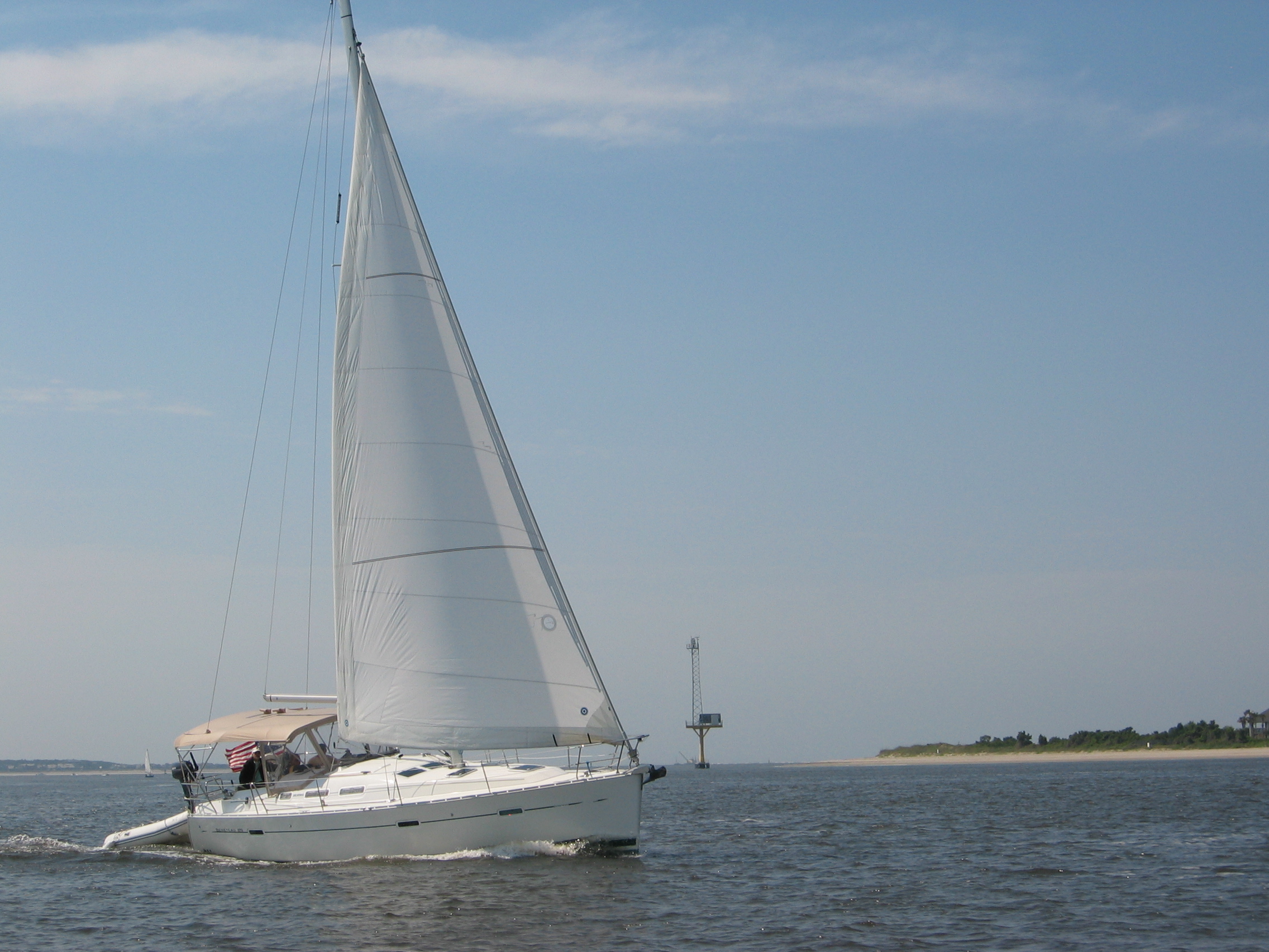 leukemia cup 2006 044.jpg
