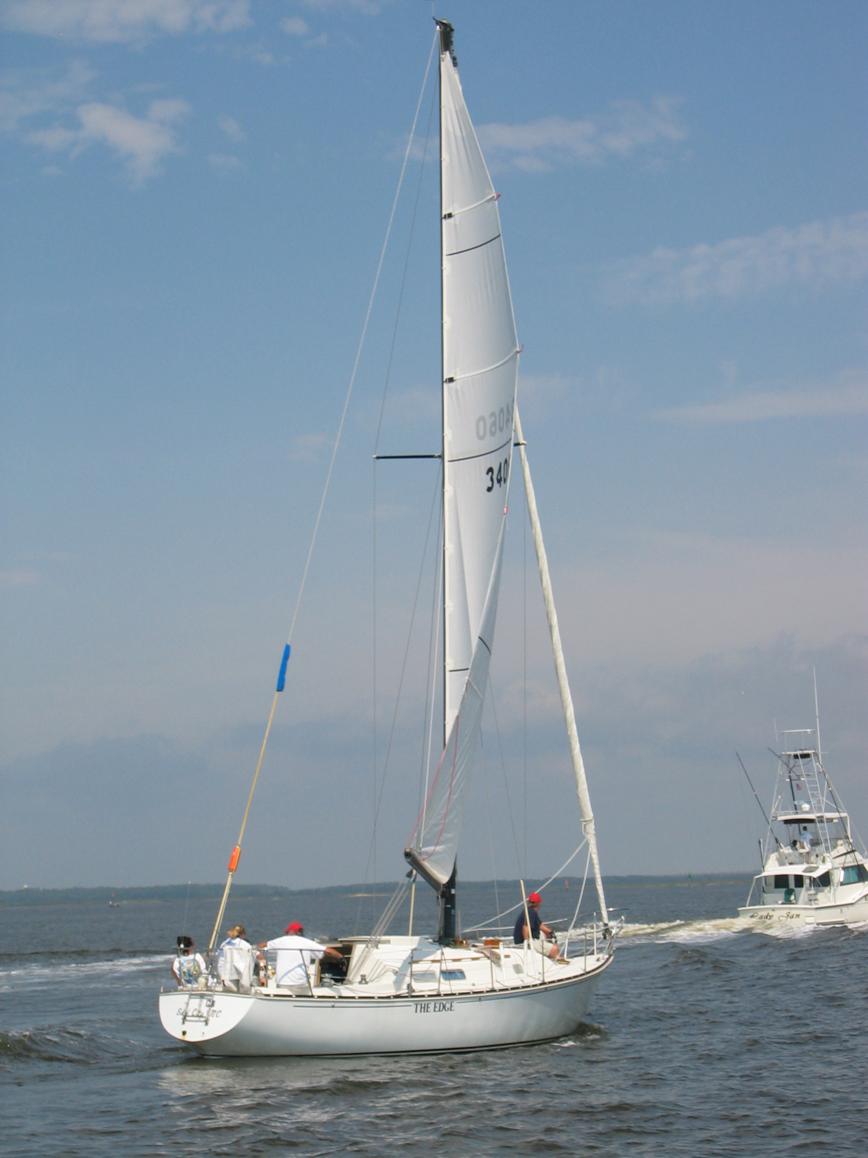 leukemia cup 2006 051.jpg
