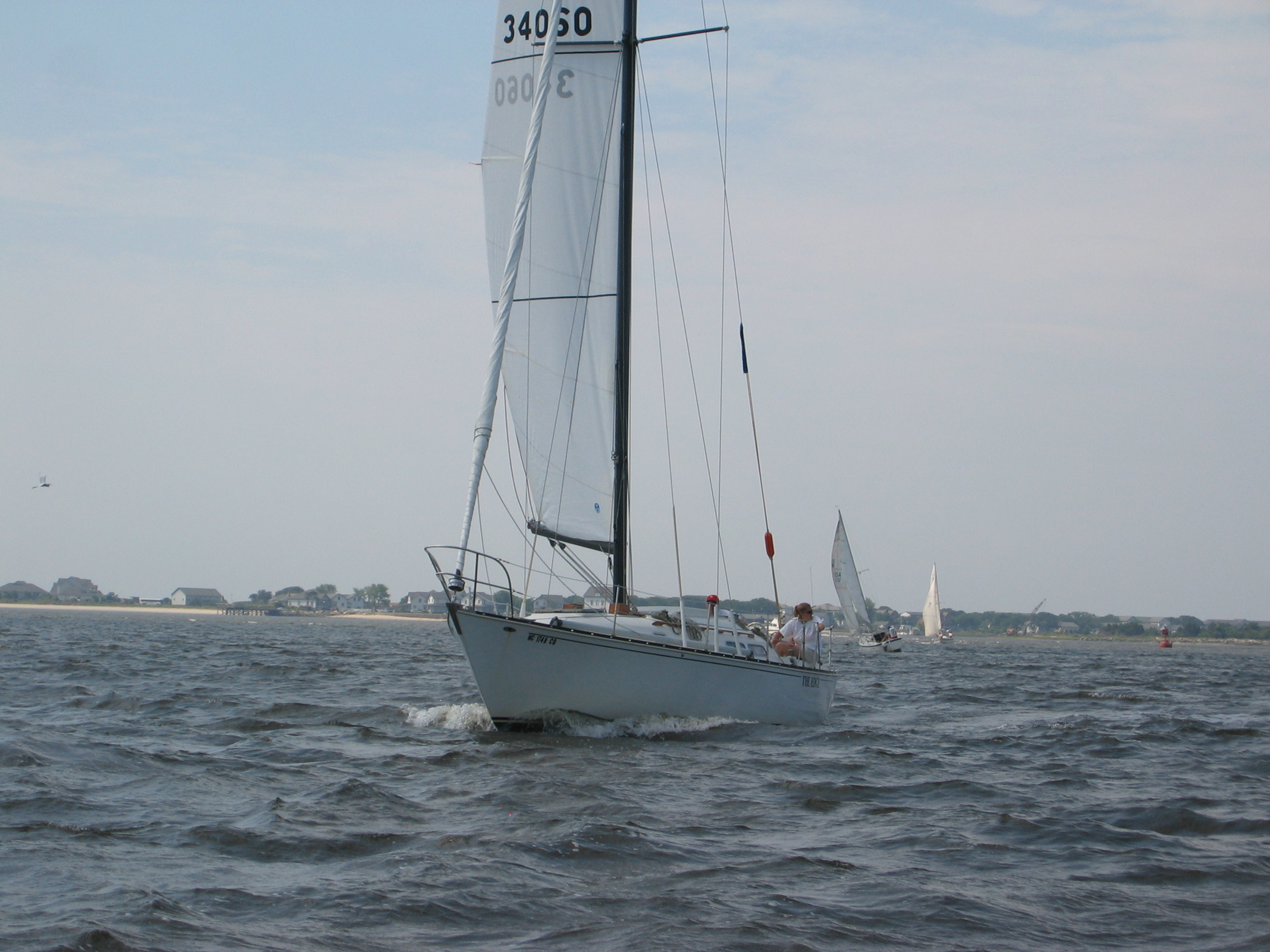leukemia cup 2006 065.jpg