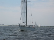 leukemia cup 2006 065.jpg