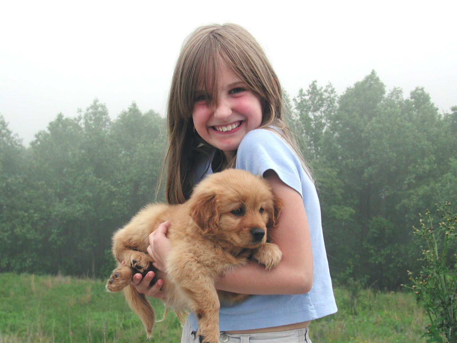 Emily &amp; Angel.jpg