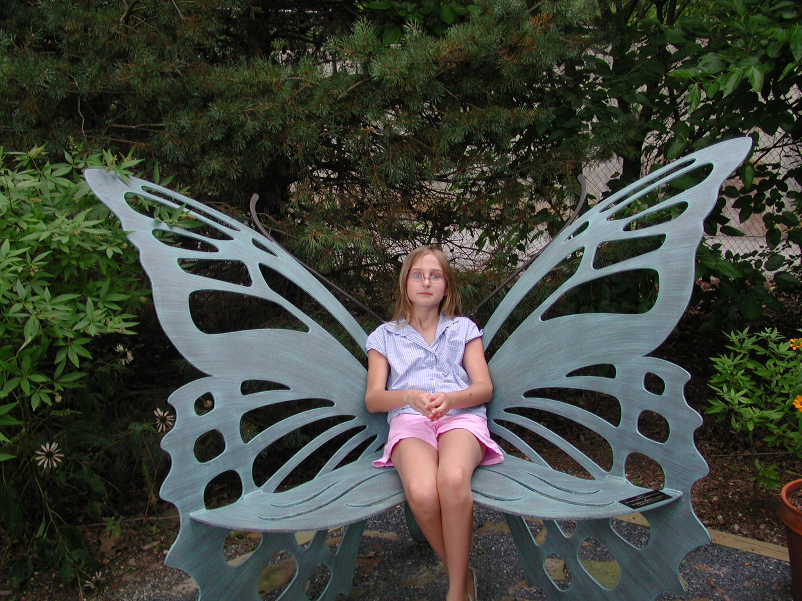 Emily's True Identity.jpg