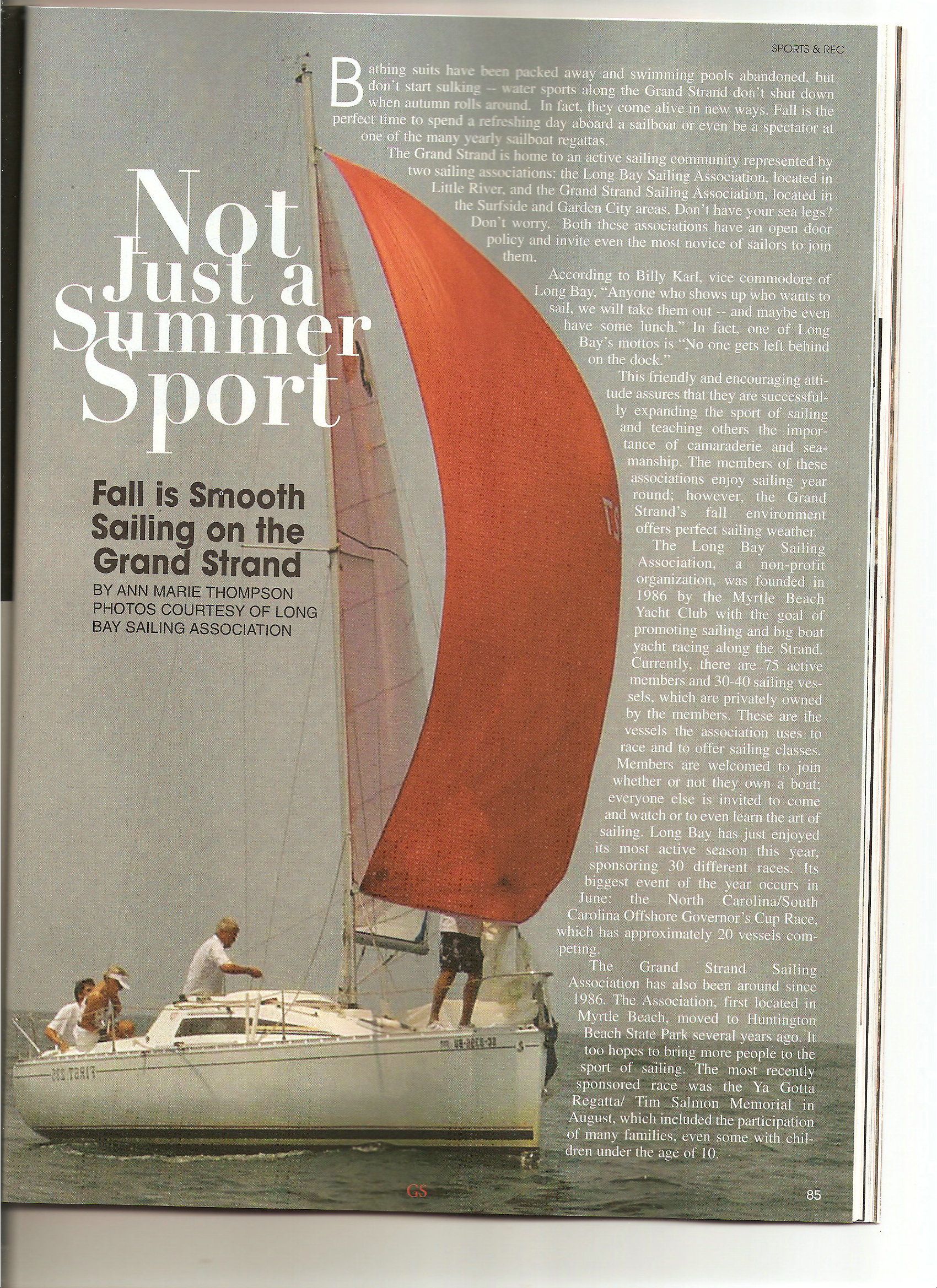 sea puppy in grandstrand magazine.jpg