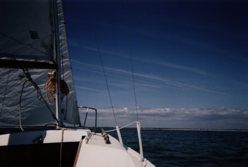 firsttimesailing 021