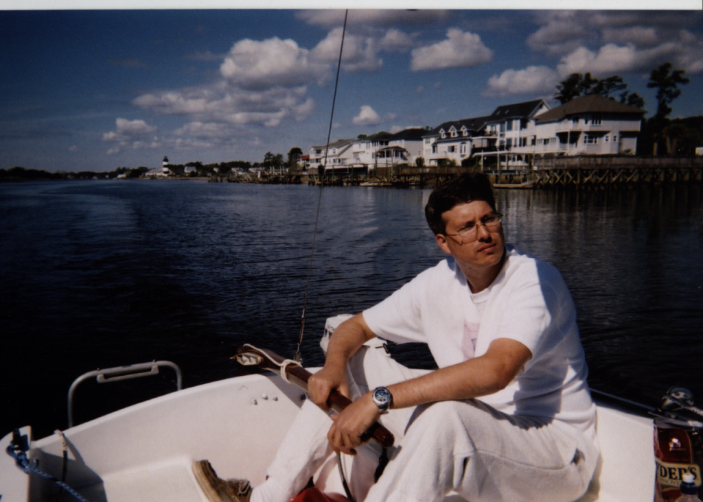 firsttimesailing 024