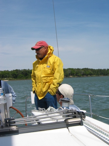 sailing on  pirate girl 006.jpg