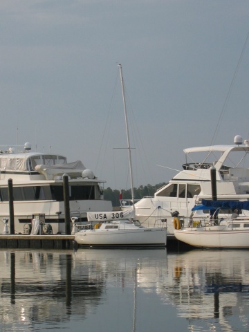 leukemia cup 2006 009.jpg