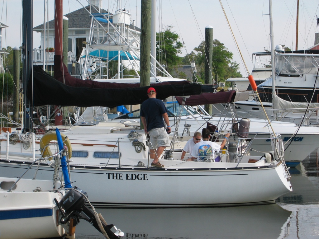 leukemia cup 2006 027.jpg