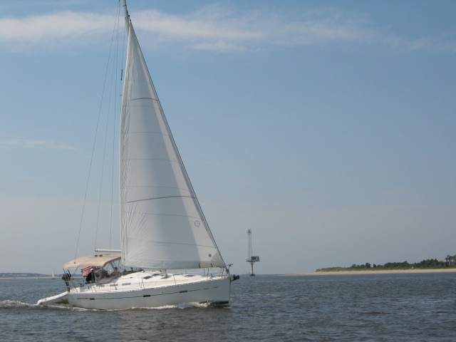 leukemia cup 2006 044.jpg