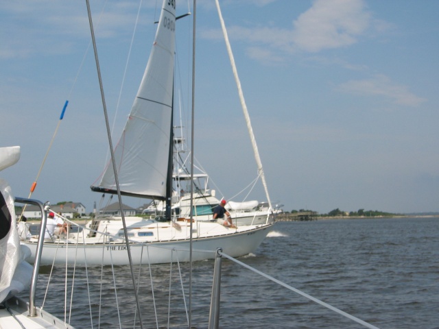 leukemia cup 2006 050.jpg