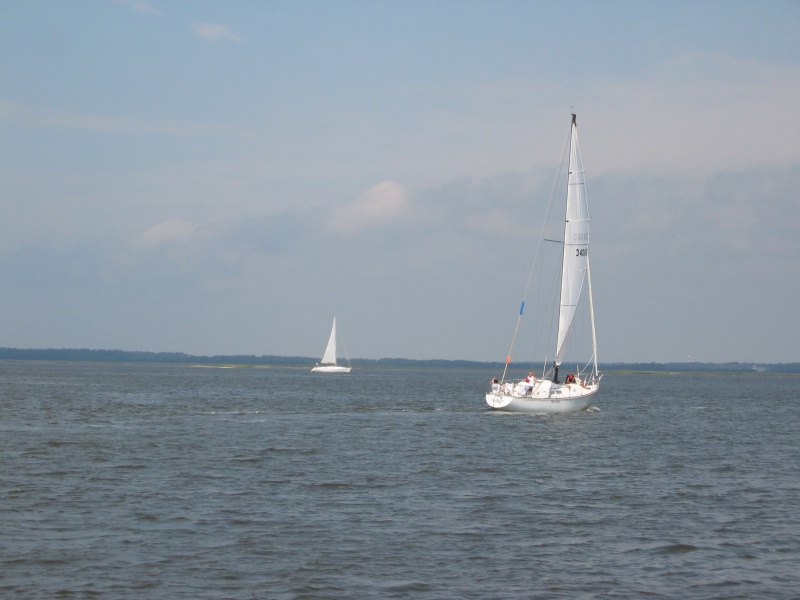 leukemia cup 2006 056.jpg
