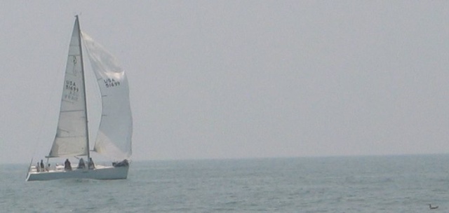 2006 august 5th race.jpg