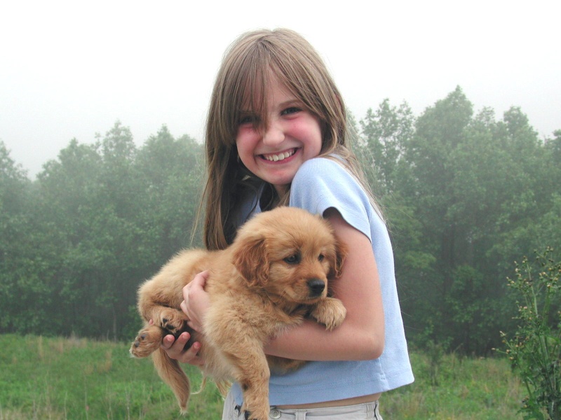 Emily &amp; Angel.jpg