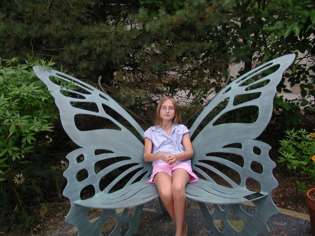 Emily's True Identity.jpg