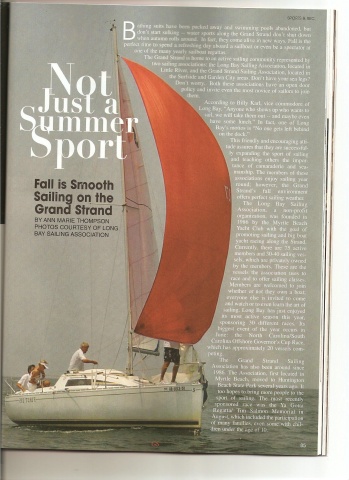 sea puppy in grandstrand magazine.jpg