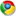 Google Chrome 19.0.1084.56