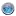 Safari 534.54.16